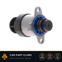Fuel Pressure Regulator – Audi A4 A5 A6 Q5 Q6 VW Touareg – 0928400748