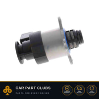 Fuel Pressure Regulator – Audi A4 A5 A6 Q5 Q7 – 2006-on – 0928400748