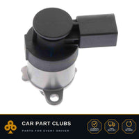 Fuel Pressure Regulator – Audi A4 A5 A6 Q5 Q6 VW Touareg – 0928400748