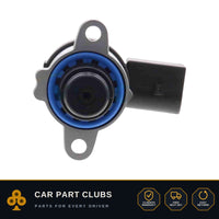 Fuel Pressure Regulator – Audi A4 A5 A6 Q5 Q7 – 2006-on – 0928400748