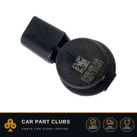 Fuel Pressure Regulator – Audi A4 A5 A6 Q5 Q7 – 2006-on – 0928400748