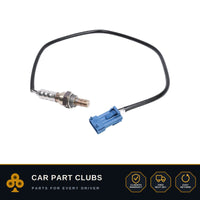 Oxygen Sensor – After Catalyst – Peugeot 206 306 307 – 9642381380