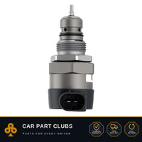 Fuel Pressure Relief Valve – Audi VW Seat Skoda – 057130764H