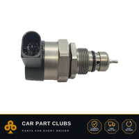 Fuel Pressure Relief Valve – Audi VW Seat Skoda – 057130764H