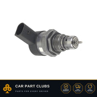 Fuel Pressure Relief Valve – Audi VW Seat Skoda – 057130764H