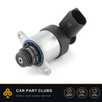 Fuel Pressure Regulator – Audi Seat Skoda VW – 0928400706