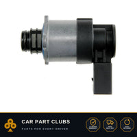 Fuel Pressure Regulator – Audi Seat Skoda VW – 0928400706