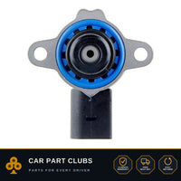 Fuel Pressure Regulator – Audi Seat Skoda VW – 0928400706