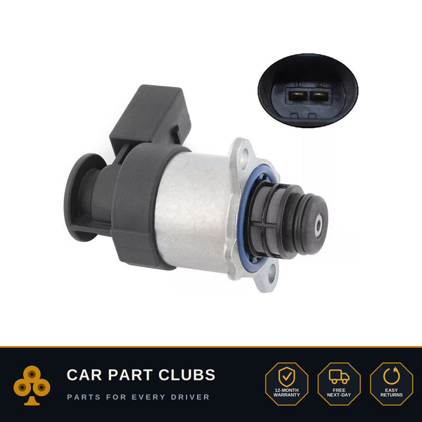 Fuel Pressure Regulator – Audi Seat Skoda VW – 0928400706