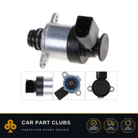 Fuel Pressure Regulator – Audi Seat Skoda VW – 0928400706