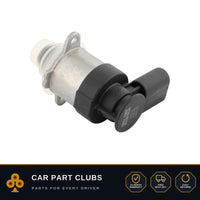 Fuel Pressure Regulator – Audi Seat Skoda VW – 0928400706