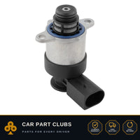 Fuel Pressure Regulator – Audi A3 A4 A5 A6 Q5 TT VW – 0928400706