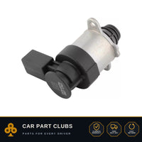 Fuel Pressure Regulator – Audi A3 A4 A5 A6 Q5 TT VW – 0928400706