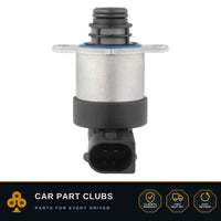 Fuel Pressure Regulator – Audi A3 A4 A5 A6 Q5 TT VW – 0928400706