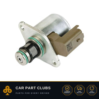 Fuel Pressure Regulator – Ford Kuga I II – 2008-on – 9M5Q9D347AA