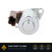 Fuel Pressure Regulator – Ford Kuga I II – 2008-on – 9M5Q9D347AA