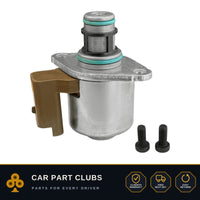 Fuel Pressure Regulator – Ford Kuga I II – 2008-on – 9M5Q9D347AA