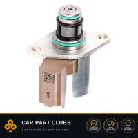 Fuel Pressure Regulator – Ford Kuga I II – 2008-on – 9M5Q9D347AA