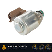 Fuel Pressure Regulator – Ford Kuga I II – 2008-on – 9M5Q9D347AA