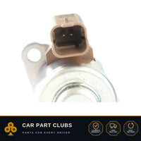 Fuel Pressure Regulator – Ford Kuga I II – 2008-on – 9M5Q9D347AA