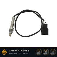 Oxygen Sensor – Before Catalyst – VW Golf Mk4 Bora Caddy Mk2 Lupo Polo – 030906262B