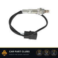 Oxygen Sensor – Before Catalyst – VW Golf Mk4 Bora Caddy Mk2 Lupo Polo – 030906262B