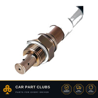 Oxygen Sensor – Before Catalyst – VW Golf Mk4 Bora Caddy Mk2 Lupo Polo – 030906262B