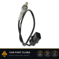 Oxygen Sensor – Before Catalyst – Audi A2 – 2000-2005 – 036906265J