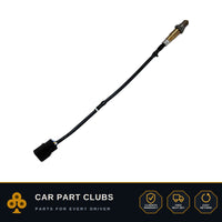 Oxygen Sensor – Before Catalyst – Audi A2 – 2000-2005 – 036906265J