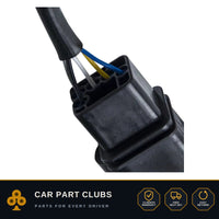 Oxygen Sensor – Before Catalyst – Audi A2 – 2000-2005 – 036906265J