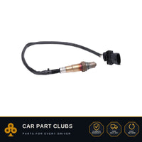 Oxygen Sensor – Before Catalyst – Vauxhall Astra J Corsa Insignia Zafira Mokka Aveo – 55563348