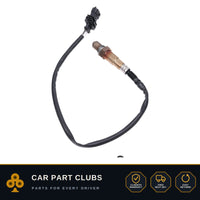 Oxygen Sensor – Before Catalyst – Vauxhall Astra J Corsa Insignia Zafira Mokka Aveo – 55563348