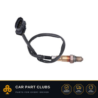 Oxygen Sensor – Before Catalyst – Vauxhall Astra J Corsa Insignia Zafira Mokka Aveo – 55563348