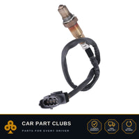 Oxygen Sensor – Before Catalyst – Vauxhall Astra J Corsa Insignia Zafira Mokka Aveo – 55563348