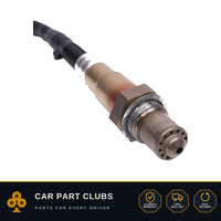Oxygen Sensor – Before Catalyst – Vauxhall Astra J Corsa Insignia Zafira Mokka Aveo – 55563348