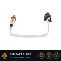 Oxygen Sensor – Before Catalyst – Vauxhall Astra J Corsa Insignia Zafira Mokka Aveo – 55563348