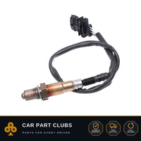Oxygen Sensor – Before Catalyst – Vauxhall Astra J Corsa Insignia Zafira Mokka Aveo – 55563348