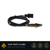 Oxygen Sensor – Before Catalyst – Jaguar XF X250 XFR-S – 2012-2015 – C2D17259