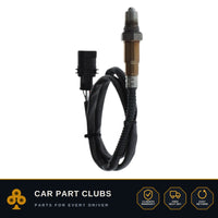 Oxygen Sensor – Before Catalyst – Jaguar XF X250 XFR-S – 2012-2015 – C2D17259