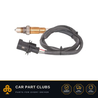 Oxygen Sensor – Before Catalyst – Jaguar XF X250 XFR-S – 2012-2015 – C2D17259