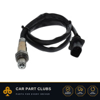 Oxygen Sensor – Before Catalyst – Jaguar XF X250 XFR-S – 2012-2015 – C2D17259