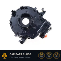 Clock Spring – Toyota Hilux Vigo – 2005-2009 – 843060K020