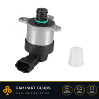 Fuel Pressure Regulator – Suzuki SX4 GY – 2007-on – 0928400802