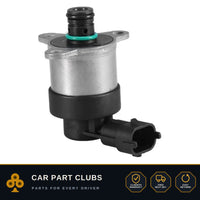 Fuel Pressure Regulator – Mazda – 2008-on – 0928400802