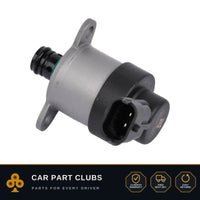 Fuel Pressure Regulator – Mazda – 2008-on – 0928400802