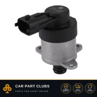 Fuel Pressure Regulator – Mazda – 2008-on – 0928400802
