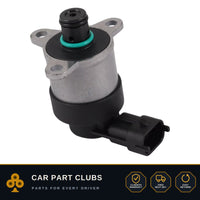 Fuel Pressure Regulator – Ford Citroen Peugeot – 0928400802