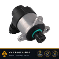 Fuel Pressure Regulator – Ford Citroen Peugeot – 0928400802
