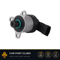 Fuel Pressure Regulator – Mazda – 2008-on – 0928400802