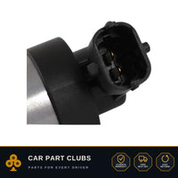 Fuel Pressure Regulator – Ford Citroen Peugeot – 0928400802